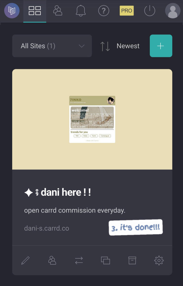 ️️ ️️️️️️️️️ ️️ ️️ ️️