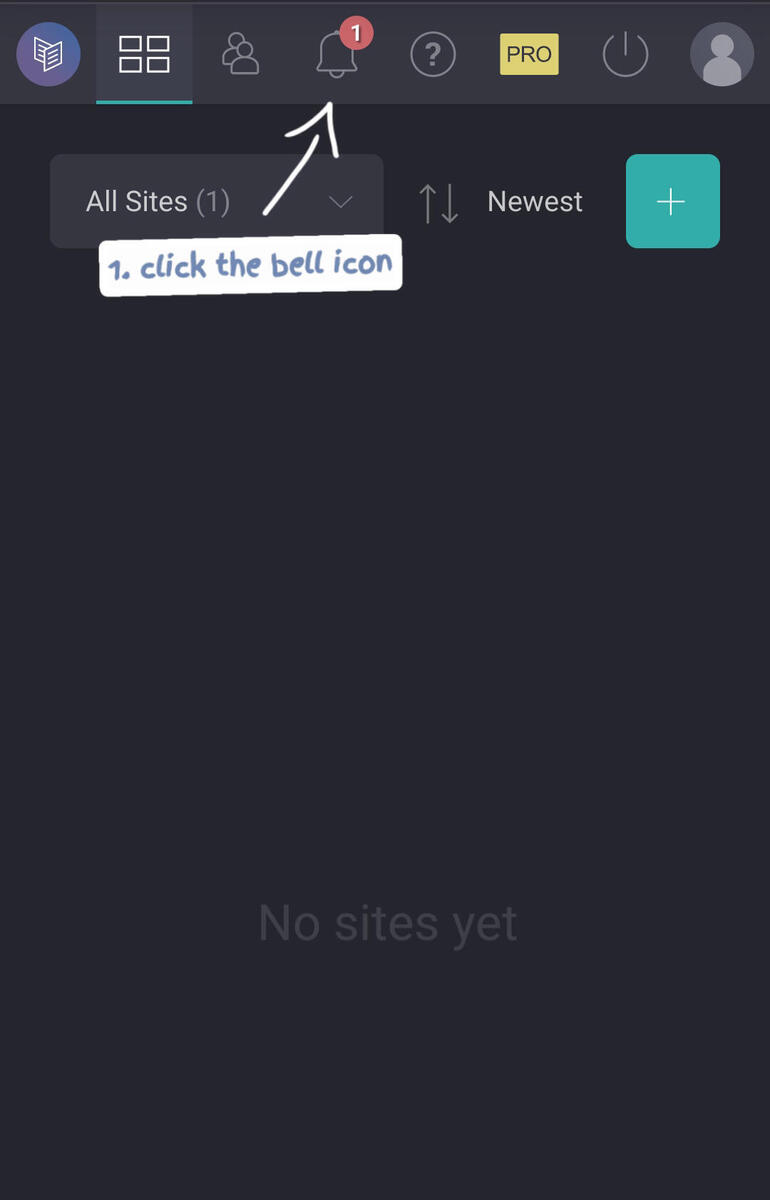 ️️ ️️️️️️️️️ ️️ ️️ ️️