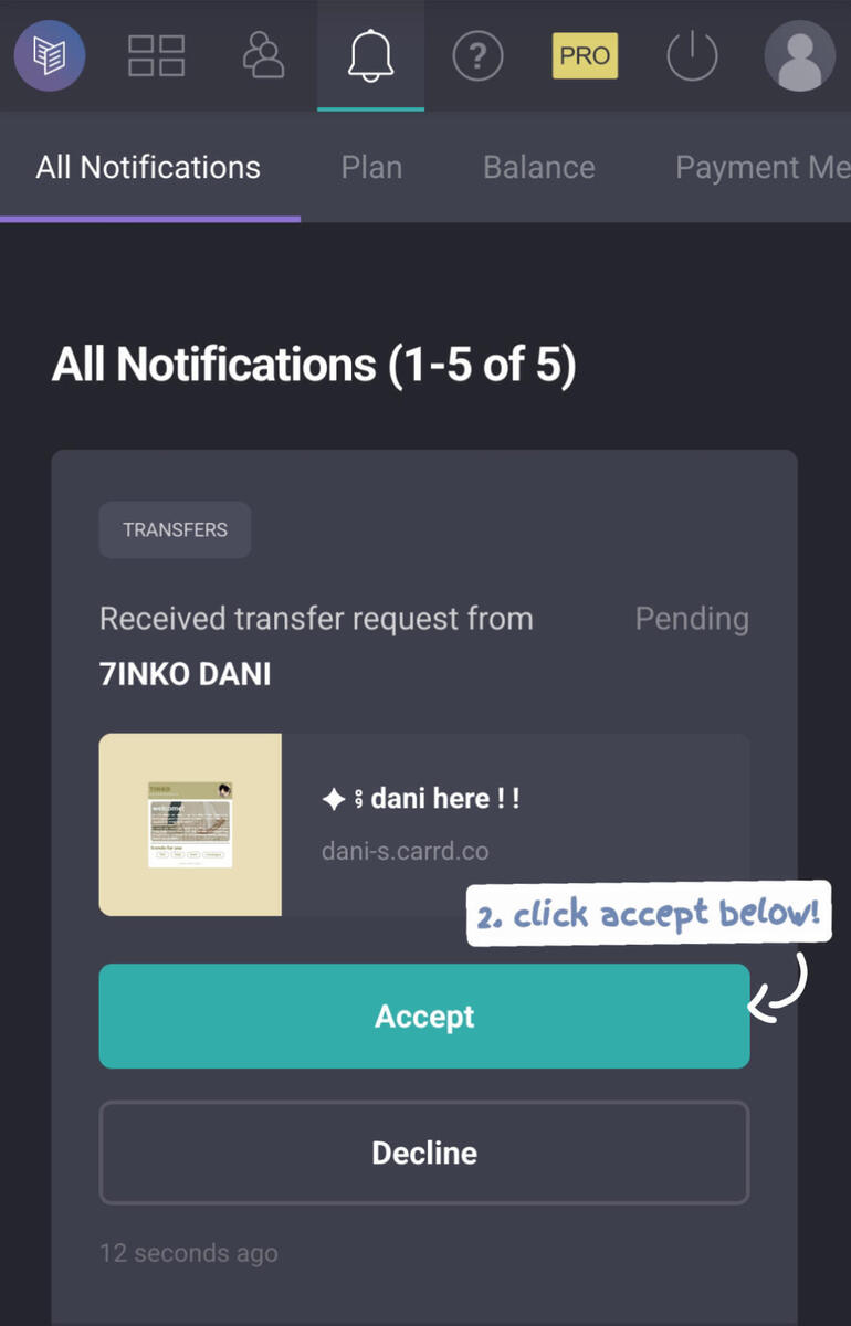 ️️ ️️️️️️️️️ ️️ ️️ ️️